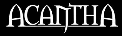 logo Acantha (CAN)